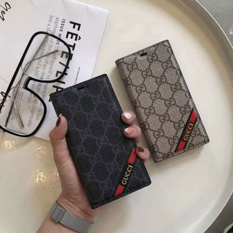 売れ筋】 GUCCI iPhone12ケース fawe.org