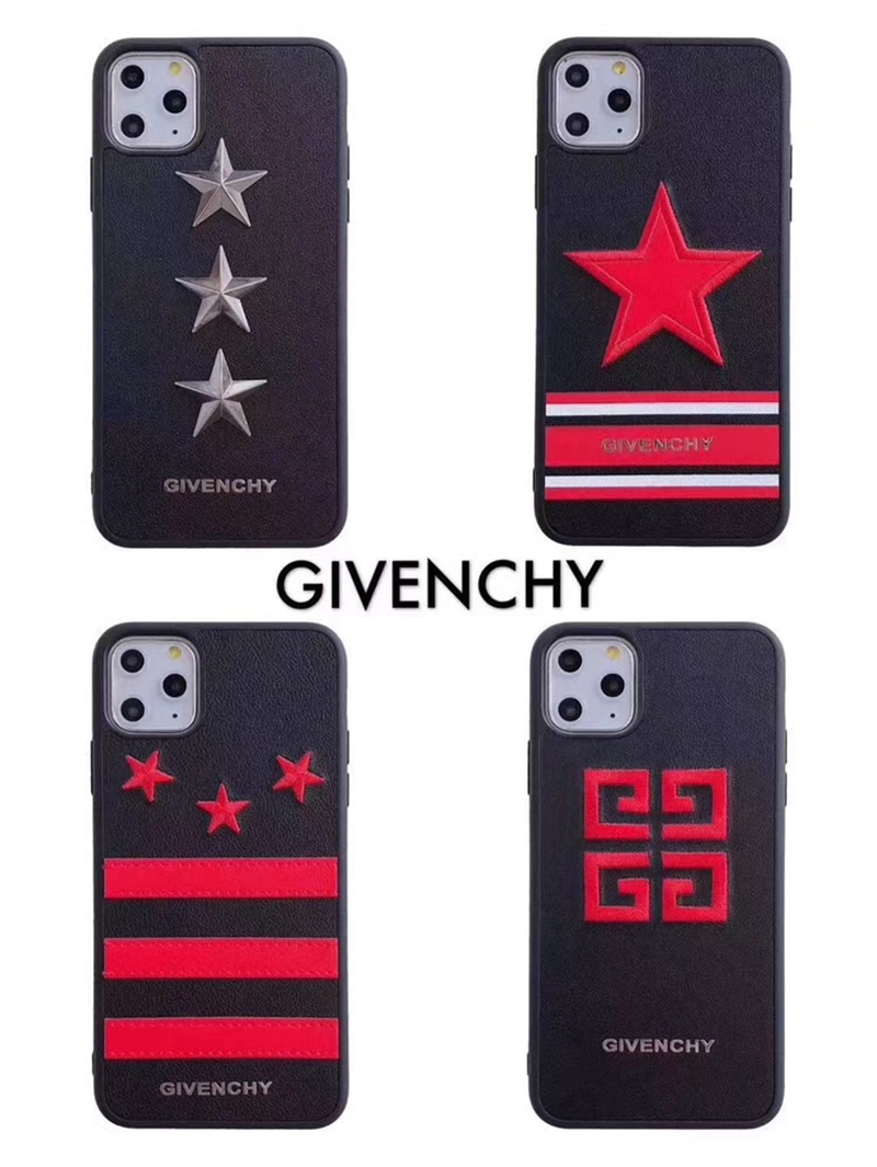 iphone1111pro max  Givenchy iphone11 pro