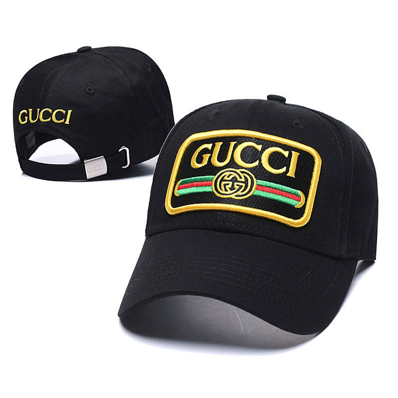 グッチ帽子 男女兼用 gucci キャップ サイズ調整可能 人気通販