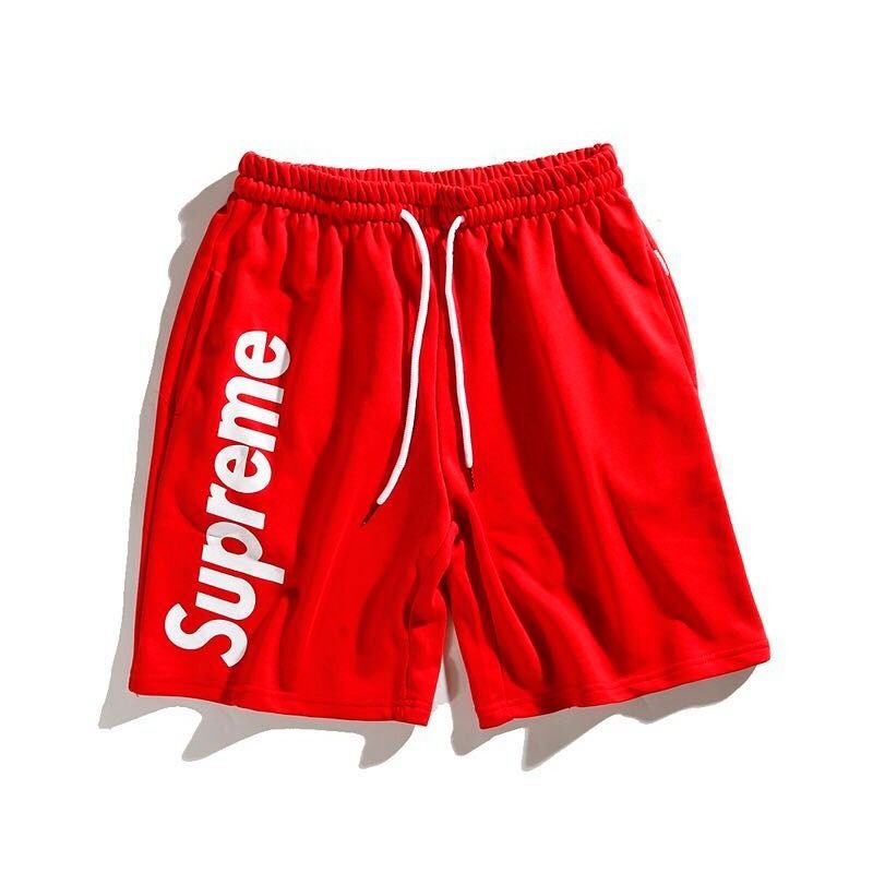 値段が激安-Supreme - シュプリーム リリ•ーナイロンウォー•ターハーフ