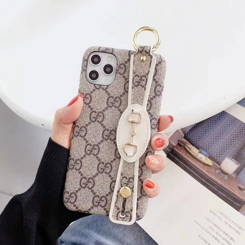  iphone11 pro  gucci iphone1112
