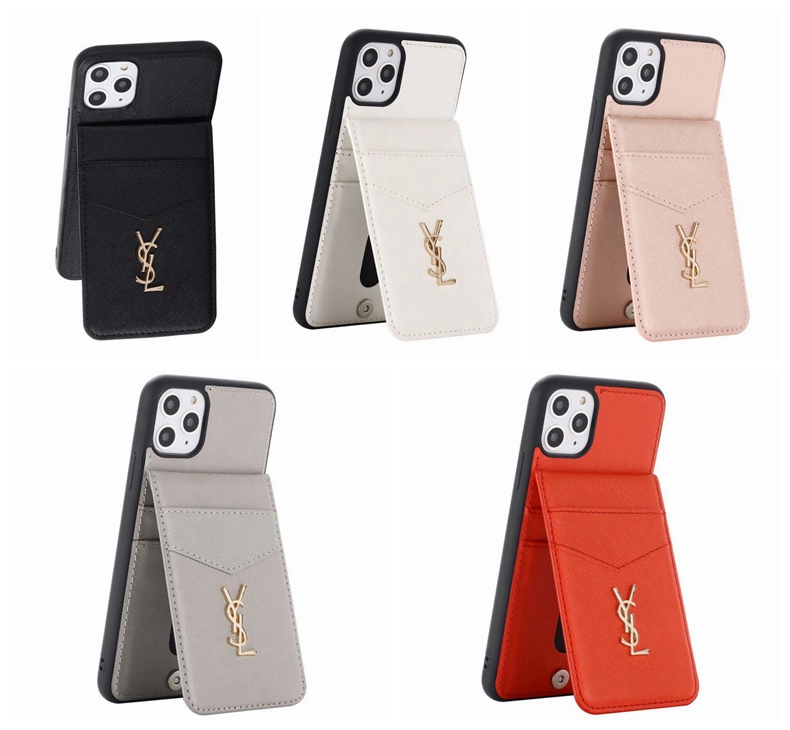 イブサンローランiphone16/16 pro/ iphone15/iphone 14/iphone13