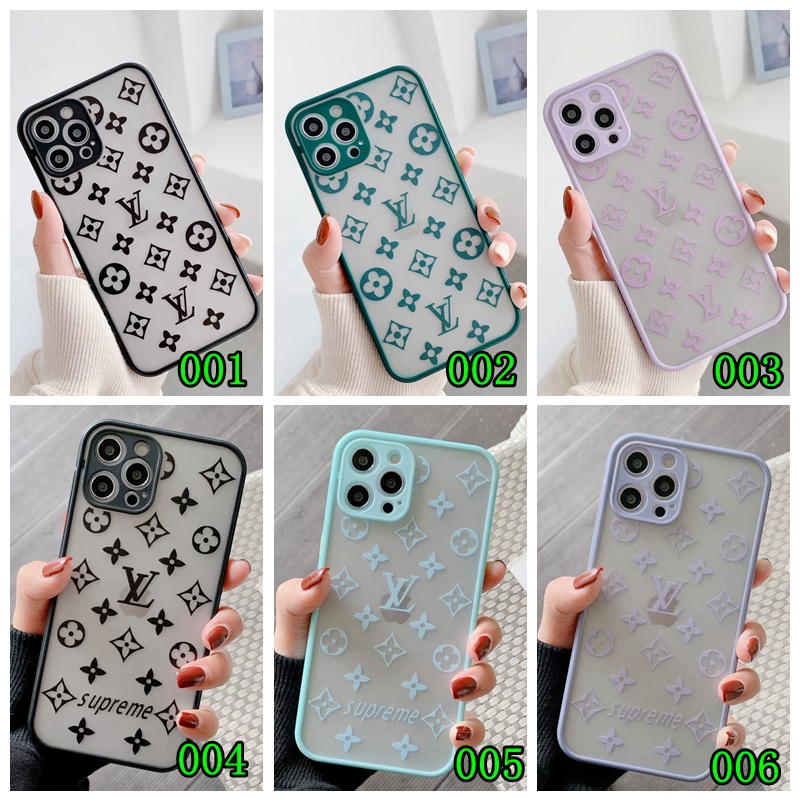 ルイヴィドンiphone12 12 Pro 12 Miniケース ハイブランド Iphone11 11 Pro 11pro Maxケース 透明 アイフォン12 12pro Maxケース ルイビトン Iphone Xr Xs Xs Maxカバー オシャレ Iphone12ミニ 12プロ 12proマックススマホケース