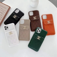 シャネル Iphone 12 12 Pro携帯ケース ブランド カバー Chanel Iphone12 Mini 12 Pro Max手帳型ケースアイフォン12 12pro Maxジャケットcase 華奢 Iphone12プロ 12proマックススマホケース 人気小香風 激安通販