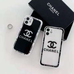 シャネル Iphone12 12 Pro携帯ケース Iphone13ブランド カバー Chanel Iphone12 Mini 12 Pro Max 手帳型ケースアイフォン12 12pro Maxジャケットcase 華奢 Iphone12プロ 12proマックススマホケース 人気小香風 激安通販