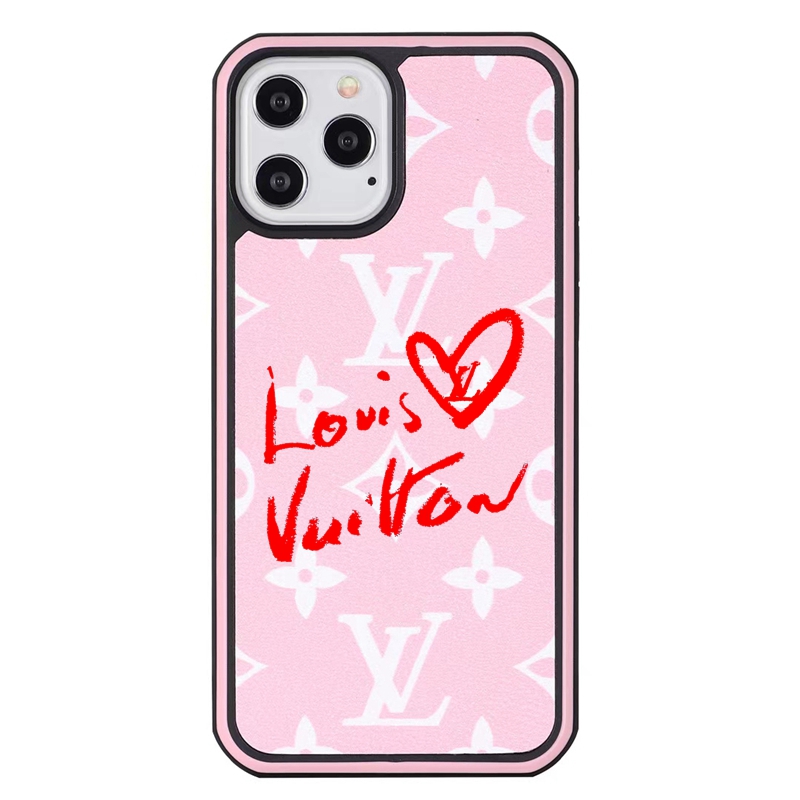 ルイヴィドンiphone12 12pro 12 Miniケース 高級ブランド Iphone13 13pro 13pro Maxケース 耐衝撃 ルイビトン Iphone11 11pro 11pro Maxカバー 男女兼用 Iphone12ミニ 12プロ 12proマックススマホケース