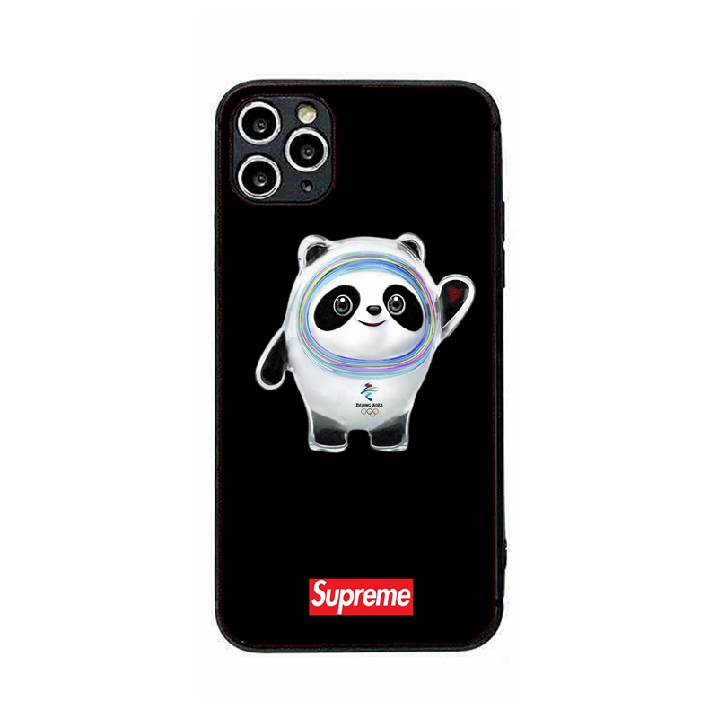  iphone13 supreme 13pro
