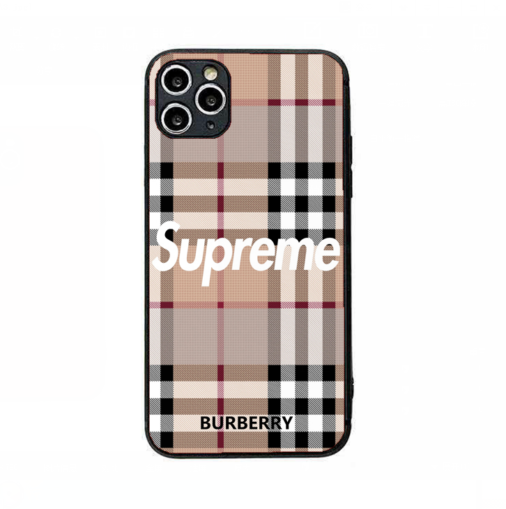   iphone1414 pro  supreme Burberry 14 plus14pro max