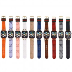 Grupo dono da Louis Vuitton lançará concorrente do Apple Watch por
