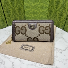 Gucci o Louis Vuitton? Así son los accesorios más 'cool' para tu iPad