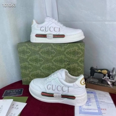 Gucci o Louis Vuitton? Así son los accesorios más 'cool' para tu iPad