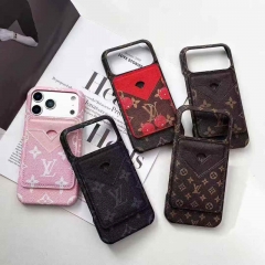 激安ルイヴィトンiPhone14/14 plus 15 ultra iphone15pro maxケース