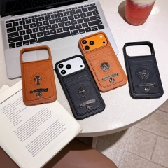 激安ルイヴィトンiPhone14/14 plus 15 ultra iphone15pro maxケース